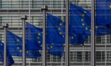 Transparency Regulation