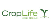 CropLife Czech Republic