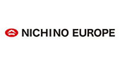 Nichino Europe