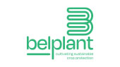 Belplant