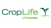 CropLife Lithuania